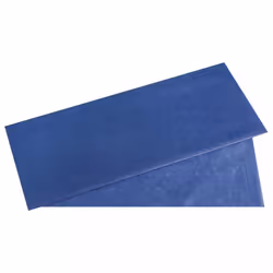 Rayher Hobby 67270384, papier d'art, 17 g/m², 5 feuilles