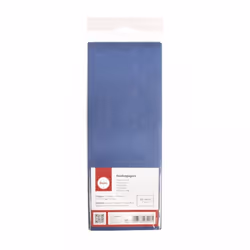 Rayher Hobby 67270384 papier d'art 5 feuilles