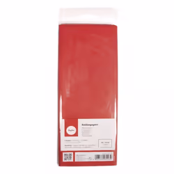 Rayher Hobby 67270284 papier d'art 5 feuilles