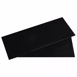 Rayher Hobby 67270576, papier d'art, 17 g/m², 5 feuilles
