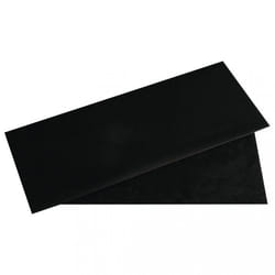 Rayher Hobby 67270576 papier d'art 5 feuilles