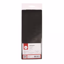 Rayher Hobby 67270576 papier d'art 5 feuilles