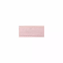Rayher Hobby 5527816, Rose, 10 m, 15 mm, 1 pièce(s)