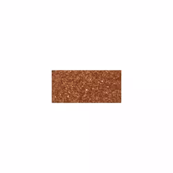 Rayher Hobby 33840640 Colle brillante