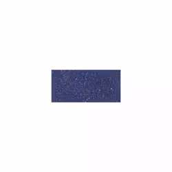Rayher Hobby 33840383 Colle brillante
