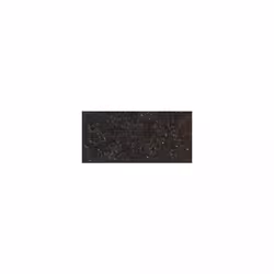 Rayher Hobby 33840577 Colle brillante