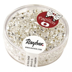 Rayher Hobby 14142801 Transparent