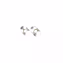 Rayher Hobby 14142801 Transparent