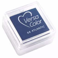 Rayher Hobby 28395370, Bleu, 1 pièce(s), 25 mm, 25 mm
