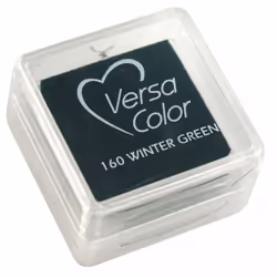 Rayher Hobby 28395448, Vert, 1 pièce(s), 25 mm, 25 mm