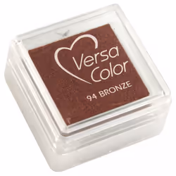 Rayher Hobby 28395660, Marron, 1 pièce(s), 25 mm, 25 mm