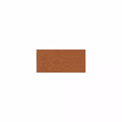 Rayher Hobby 28395660 cassette d'encre pour tampons Marron 1 pièce(s)