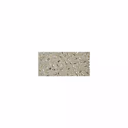 Rayher Hobby 14701801 Perle ronde Transparent
