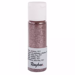 Rayher Hobby 39420258