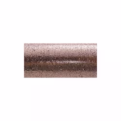 Rayher Hobby 39420258 Colle pailletée