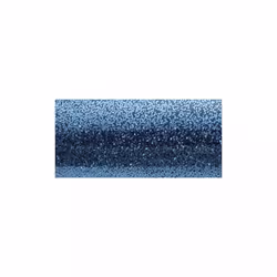 Rayher Hobby 39420374 Colle pailletée