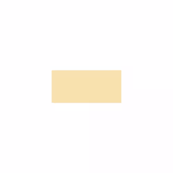 Rayher Hobby 34145508 peinture acrylique 200 ml Beige Bombe aérosol