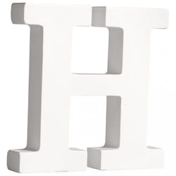 Rayher Hobby 62659000 Lettre décorative
