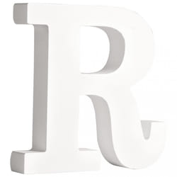 Rayher Hobby 62669000 Lettre décorative