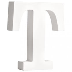 Rayher Hobby 62671000 Lettre décorative