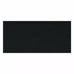 Rayher Hobby 29017576 cassette d'encre pour tampons Noir 1 pièce(s)