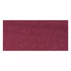Rayher Hobby 29017275 cassette d'encre pour tampons Rouge 1 pièce(s)