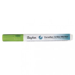 Rayher Hobby 38709416