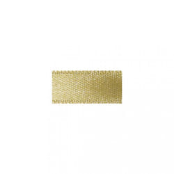 Rayher Hobby 5521206 1 pièce(s) 10 m