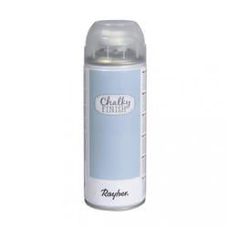 Rayher Hobby 34371566 bombe de peinture 400 ml 1 pièce(s)