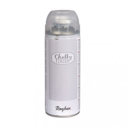 Rayher Hobby 34371558 bombe de peinture 400 ml 1 pièce(s)