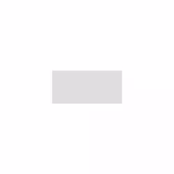 Rayher Hobby 34371558 bombe de peinture 400 ml 1 pièce(s)