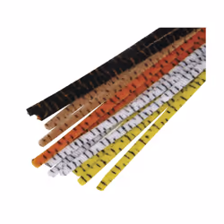 Rayher Hobby 5211200, 25 pièce(s), 300 mm