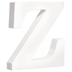 Rayher Hobby 62677000 Lettre décorative