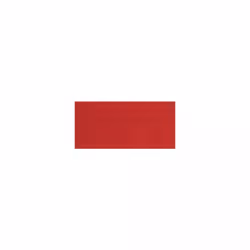 Rayher Hobby 5521218, Rouge, Satin, Satin, 10 m, 3 mm, 1 pièce(s)