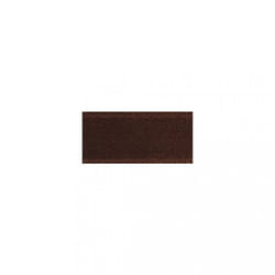 Rayher Hobby 5521205 1 pièce(s) 10 m