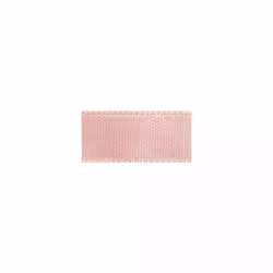 Rayher Hobby 5521216, Rose, Satin, Satin, 10 m, 3 mm, 1 pièce(s)