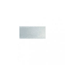 Rayher Hobby 5521208 1 pièce(s) 10 m