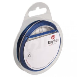 Rayher Hobby 5521210 1 pièce(s) 10 m
