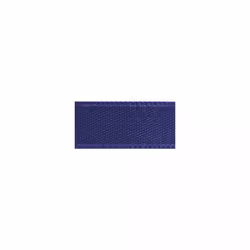 Rayher Hobby 5521210 1 pièce(s) 10 m