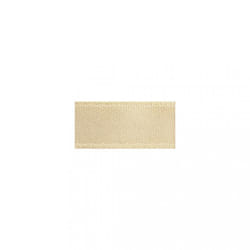 Rayher Hobby 5521303 1 pièce(s) 10 m