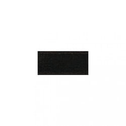 Rayher Hobby 5521301 1 pièce(s) 10 m