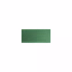 Rayher Hobby 5521313, Vert, Satin, Satin, 10 m, 7 mm, 1 pièce(s)