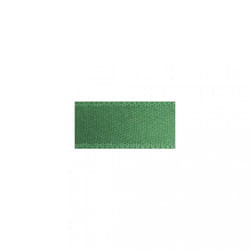 Rayher Hobby 5521313 1 pièce(s) 10 m
