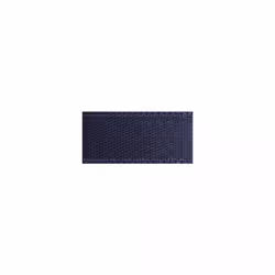 Rayher Hobby 5521344, Marine, Satin, 10 m, 7 mm, 1 pièce(s)