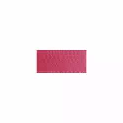 Rayher Hobby 5521333, Rose, Satin, 10 m, 7 mm, 1 pièce(s)