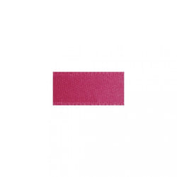 Rayher Hobby 5521333 1 pièce(s) 10 m
