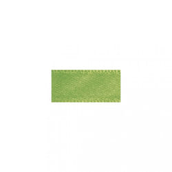 Rayher Hobby 5521329 1 pièce(s) 10 m