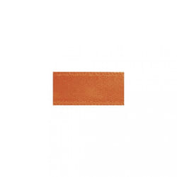 Rayher Hobby 5521334 1 pièce(s) 10 m