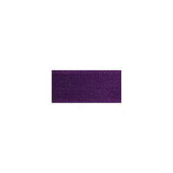 Rayher Hobby 5521439 1 pièce(s) 10 m