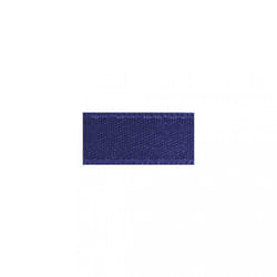 Rayher Hobby 5521410 1 pièce(s) 10 m